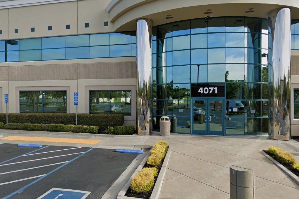 Eastbay Works One-Stop Career Center of Concord