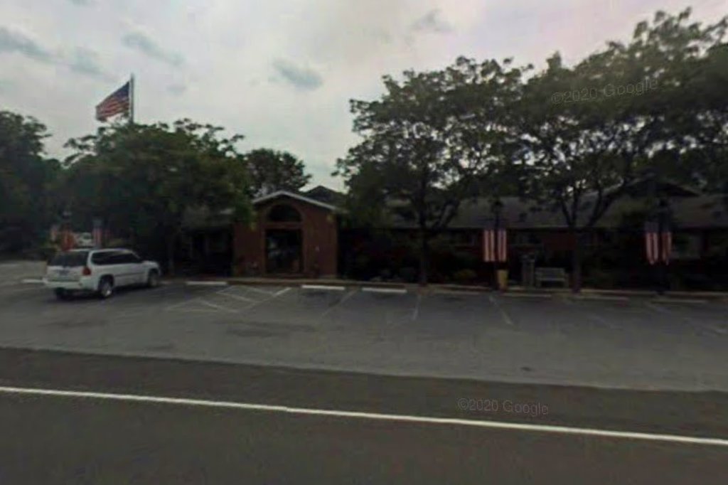 Maple Hills Veterinary Hospital