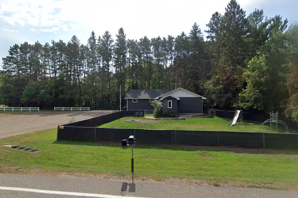 Princeton Evangelical School