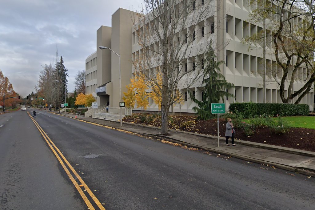 Washington County Oregon Victims Assistance