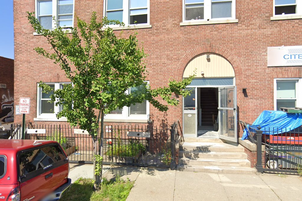 Center For Individualized Training & Education