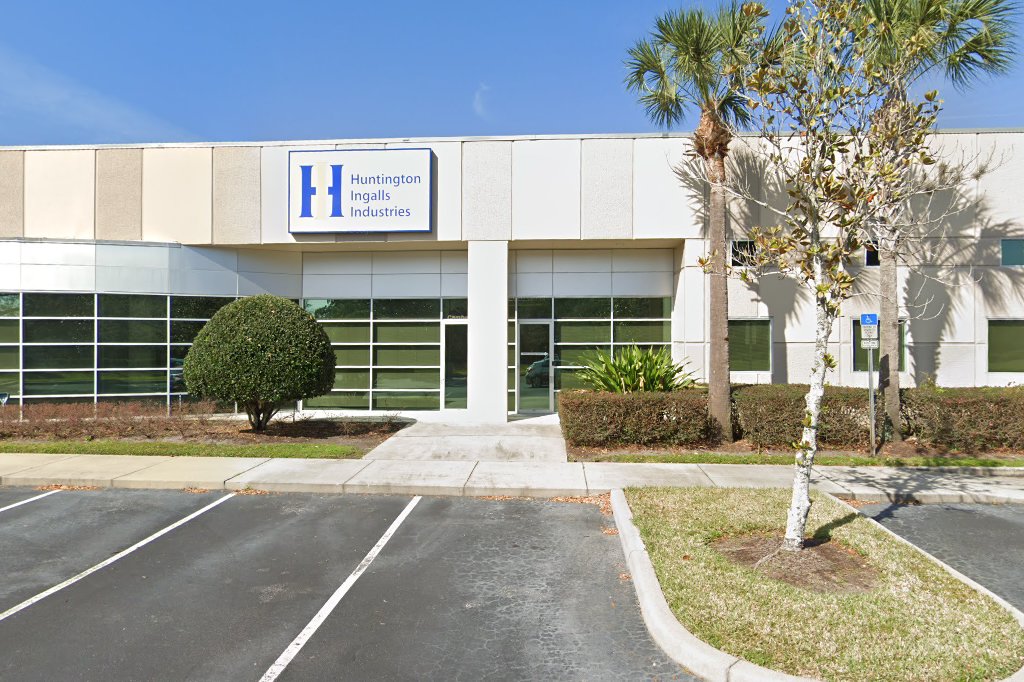 Ambient Healthcare Pharmacy