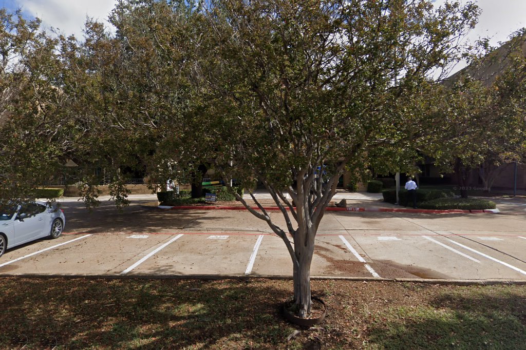 Shelton School