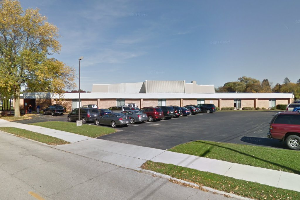 Elementary School For The Arts And Academics