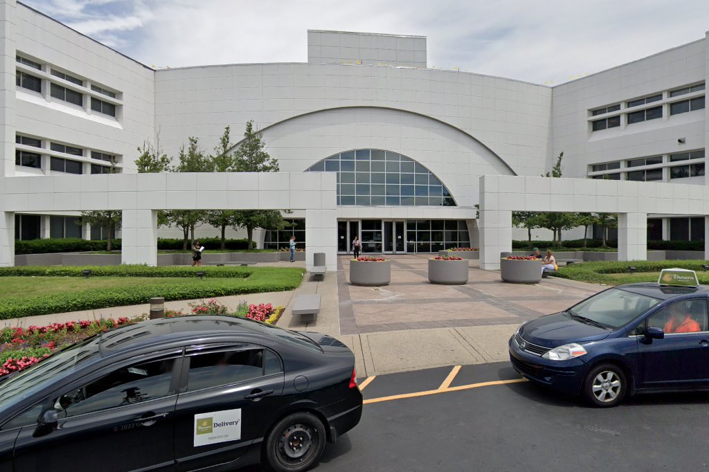 Argosy University Nashville