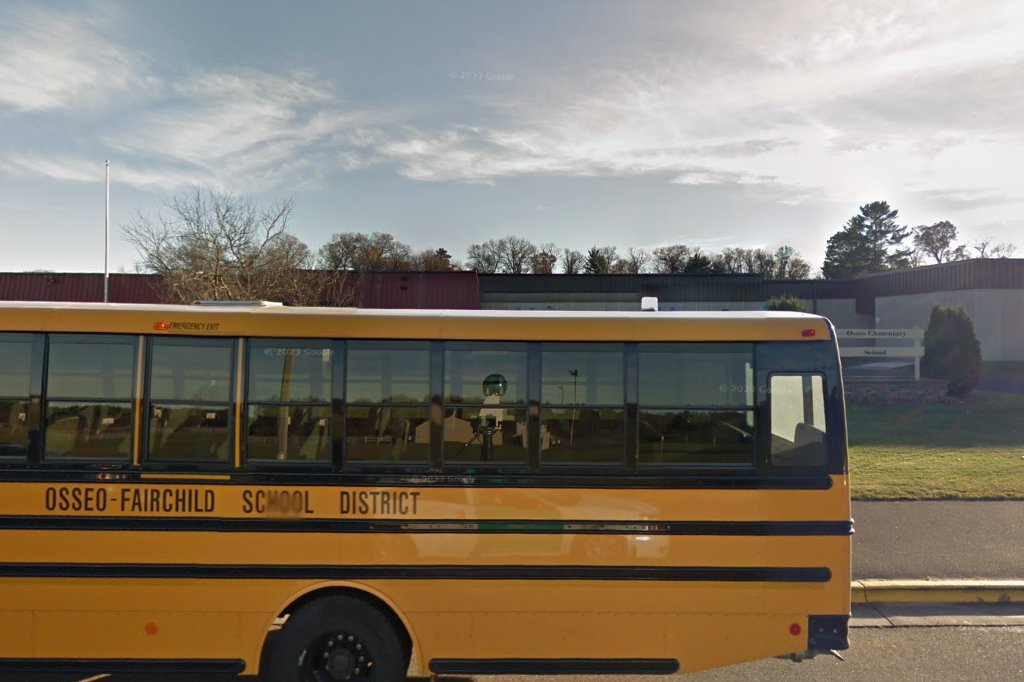 Osseo Elementary School