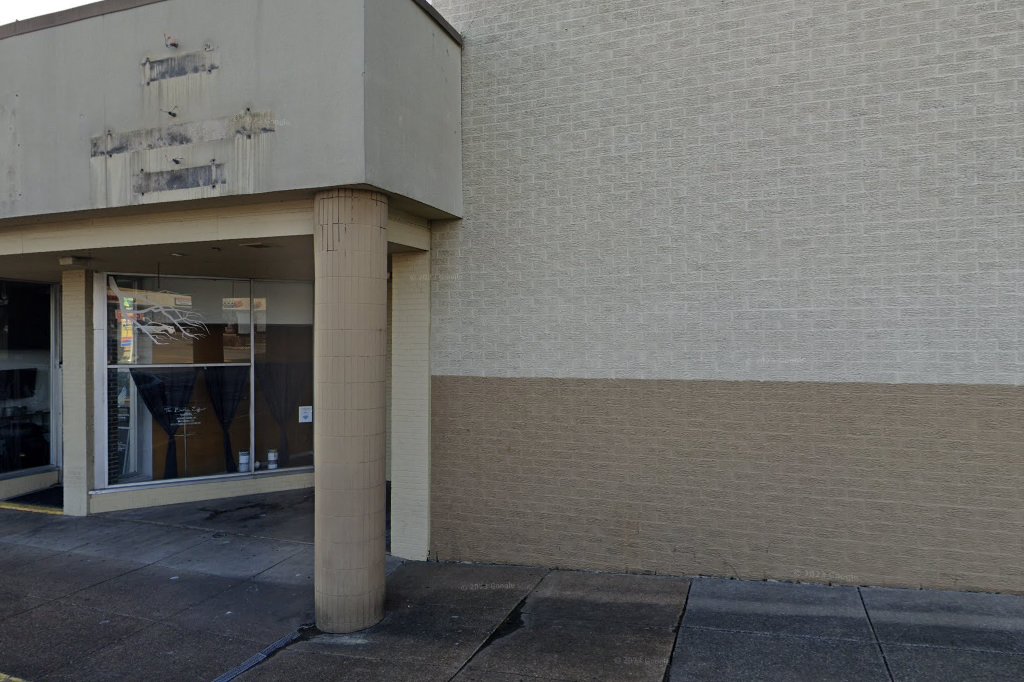 Nashville Barber and Style Academy