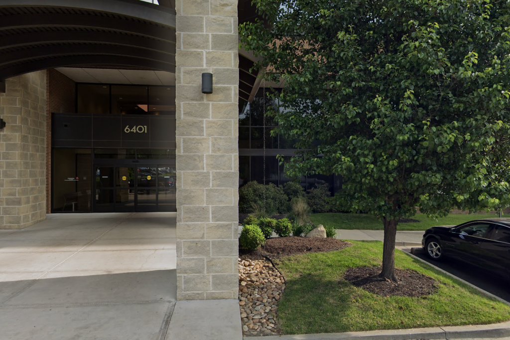 DeVry University Memphis, Tennessee