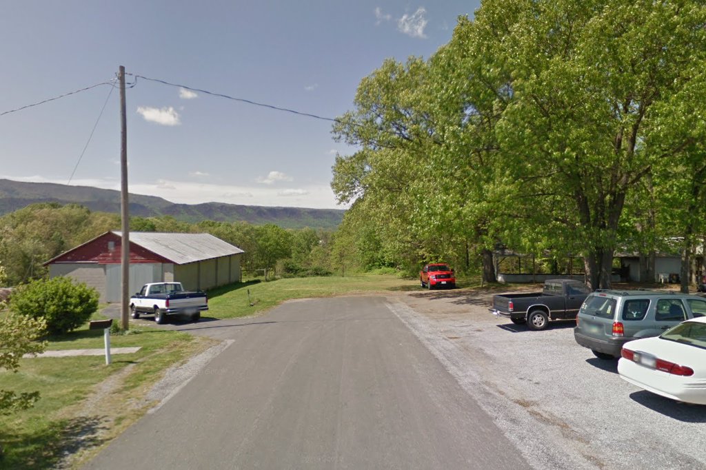 Veterans of Foreign Wars