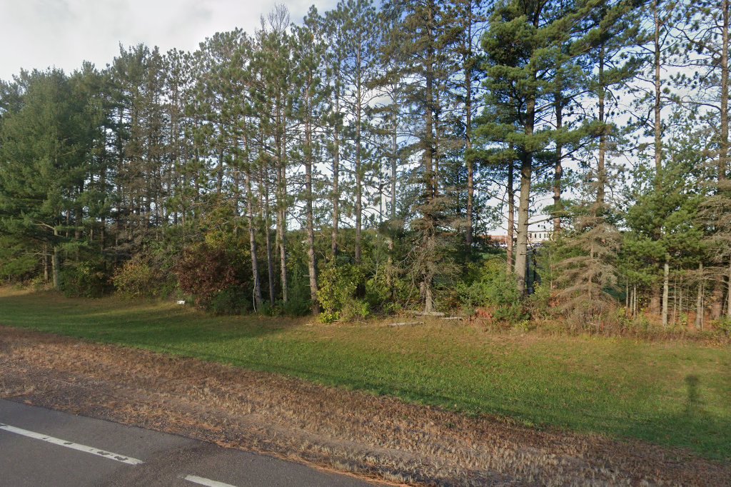 Shell Lake Elementary School