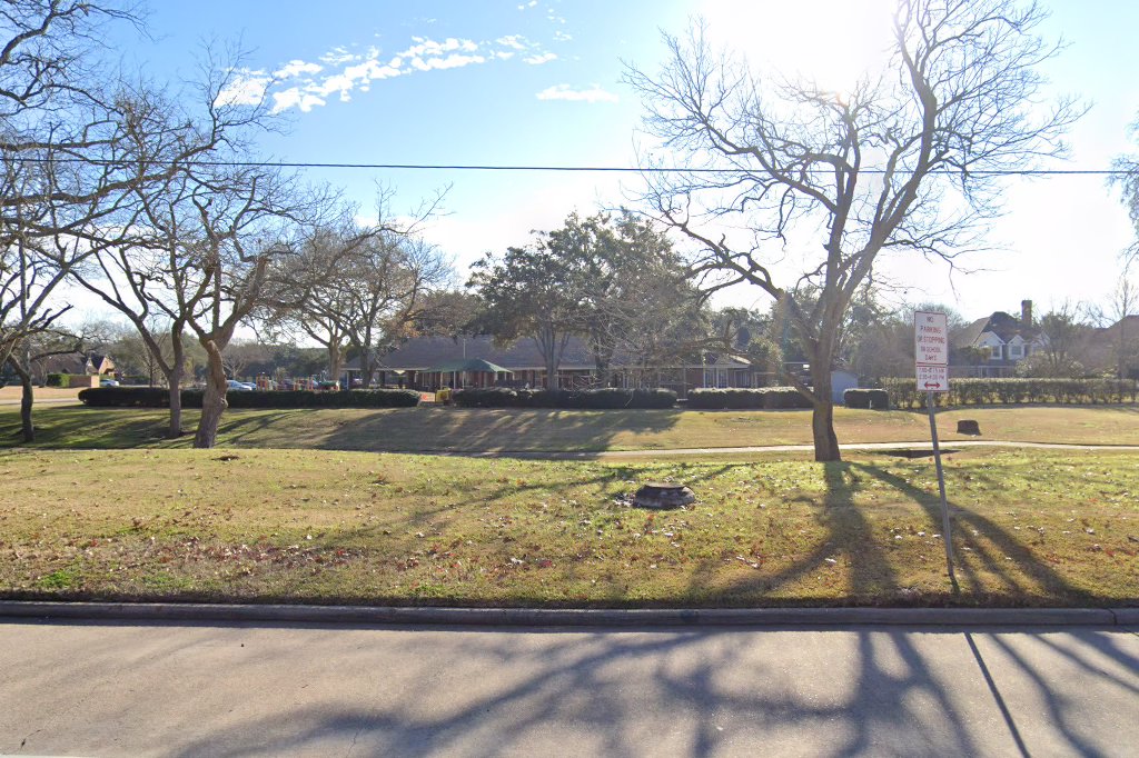 Riverbend Montessori School