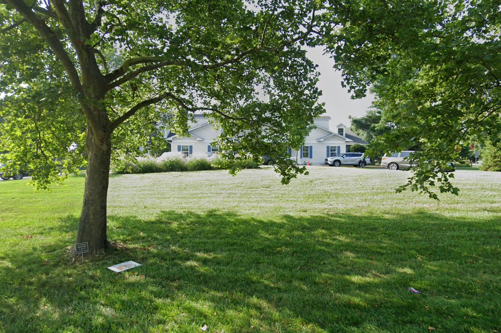 Village Montessori School
