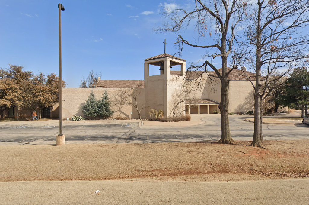 King's Gate Christian School