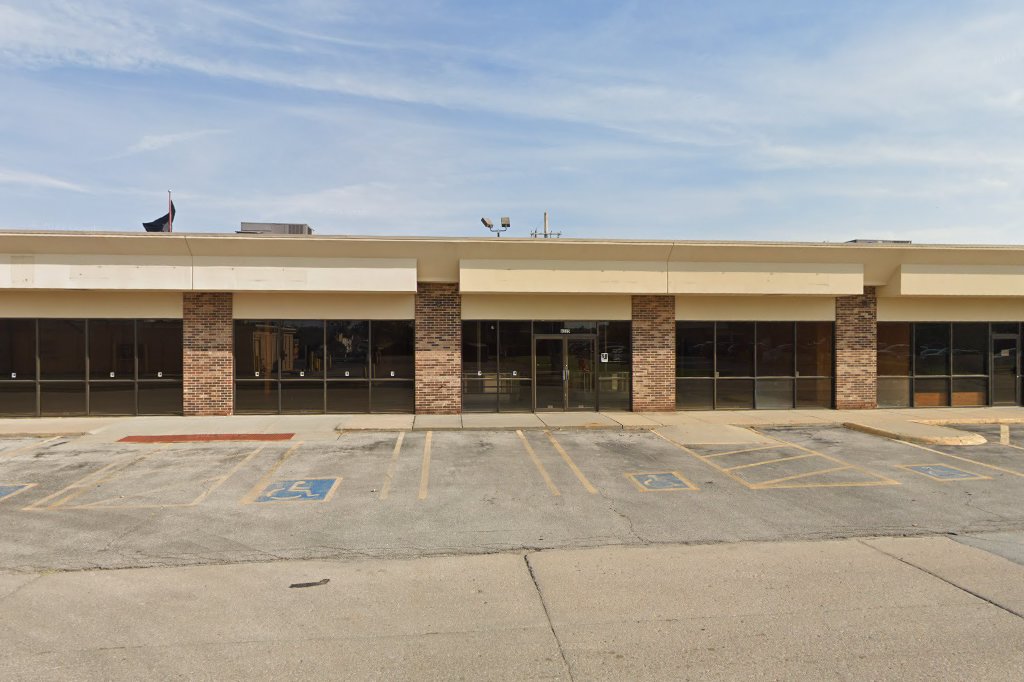 Goodwill Omaha