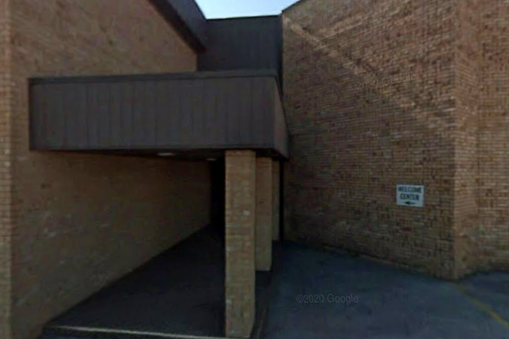 Trinity Christian Academy