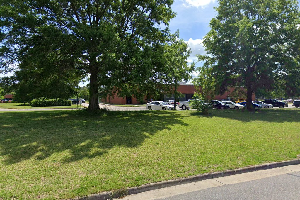 Virginia Beach Passport Office