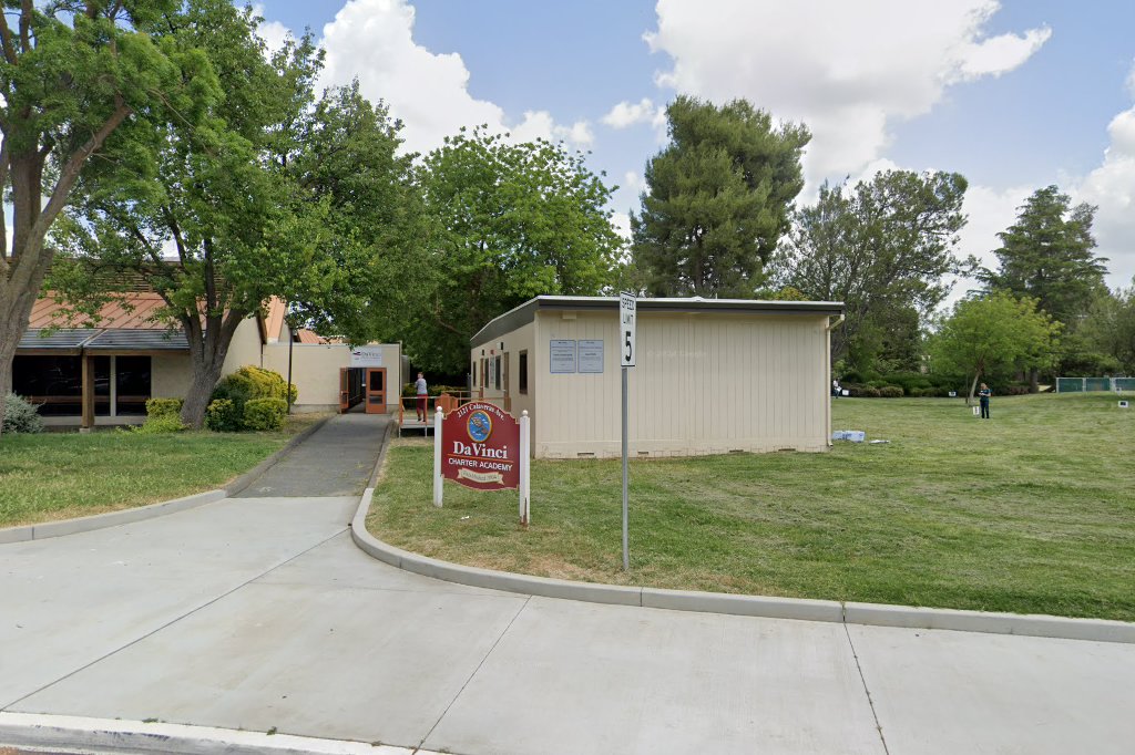 Ralph Waldo Emerson Junior High School