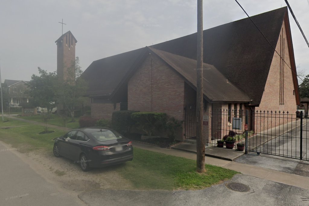 Immanuel Lutheran School