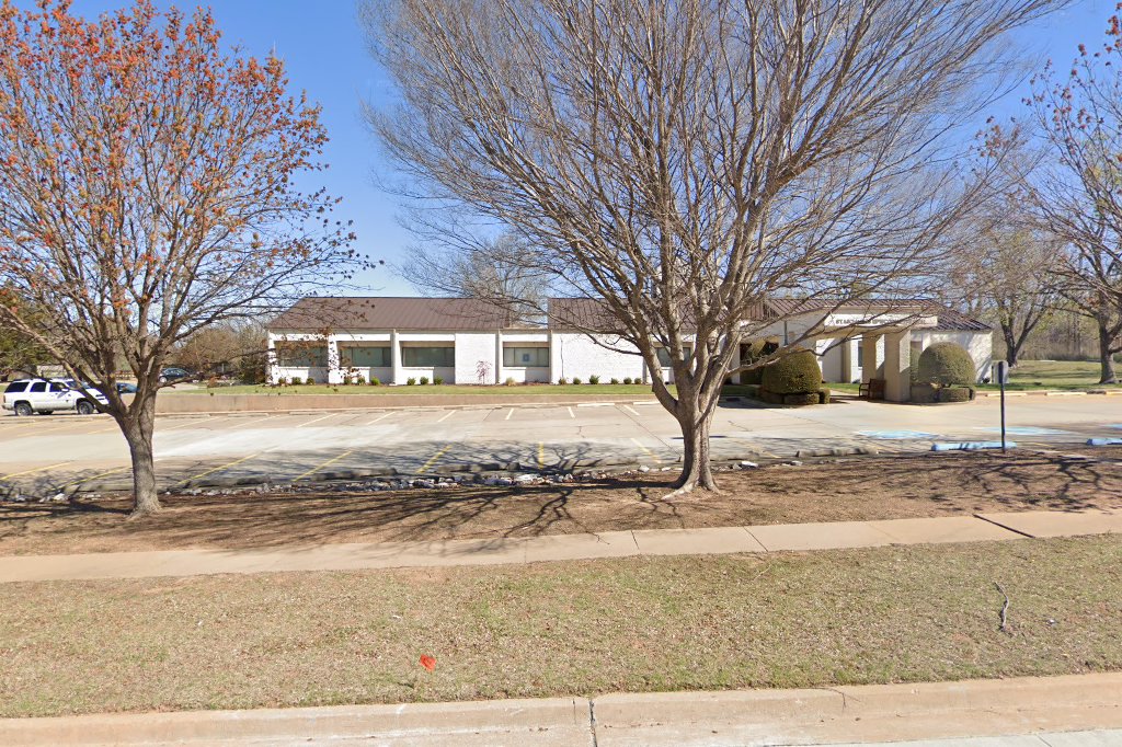Southwind Montessori Preschool