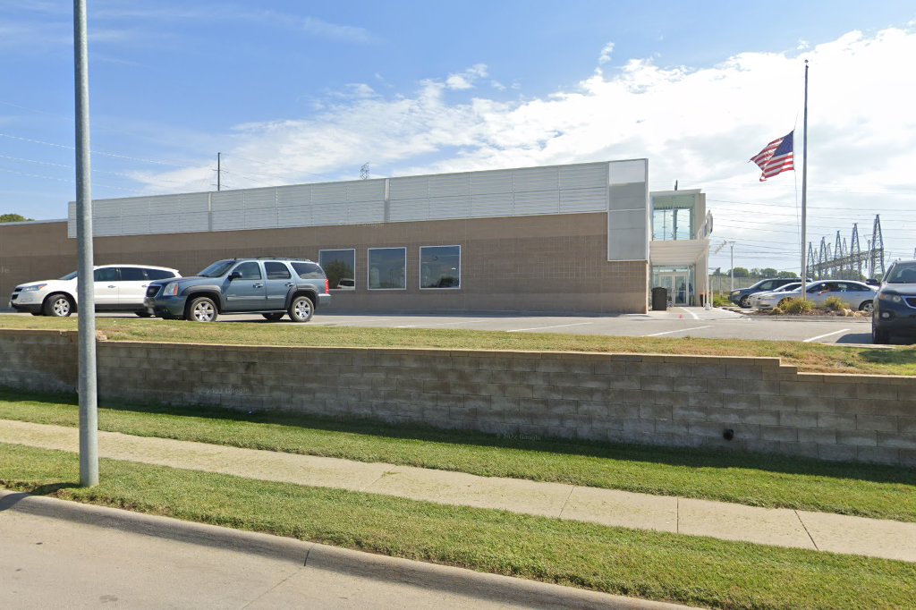 Goodwill Omaha