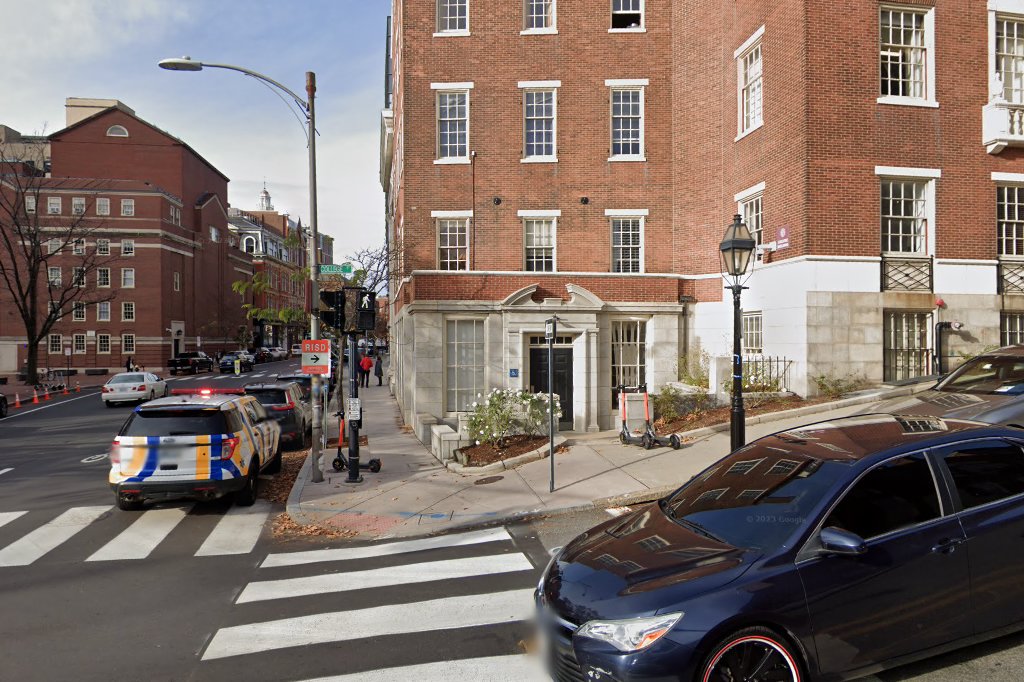 Rhode Island School of Design