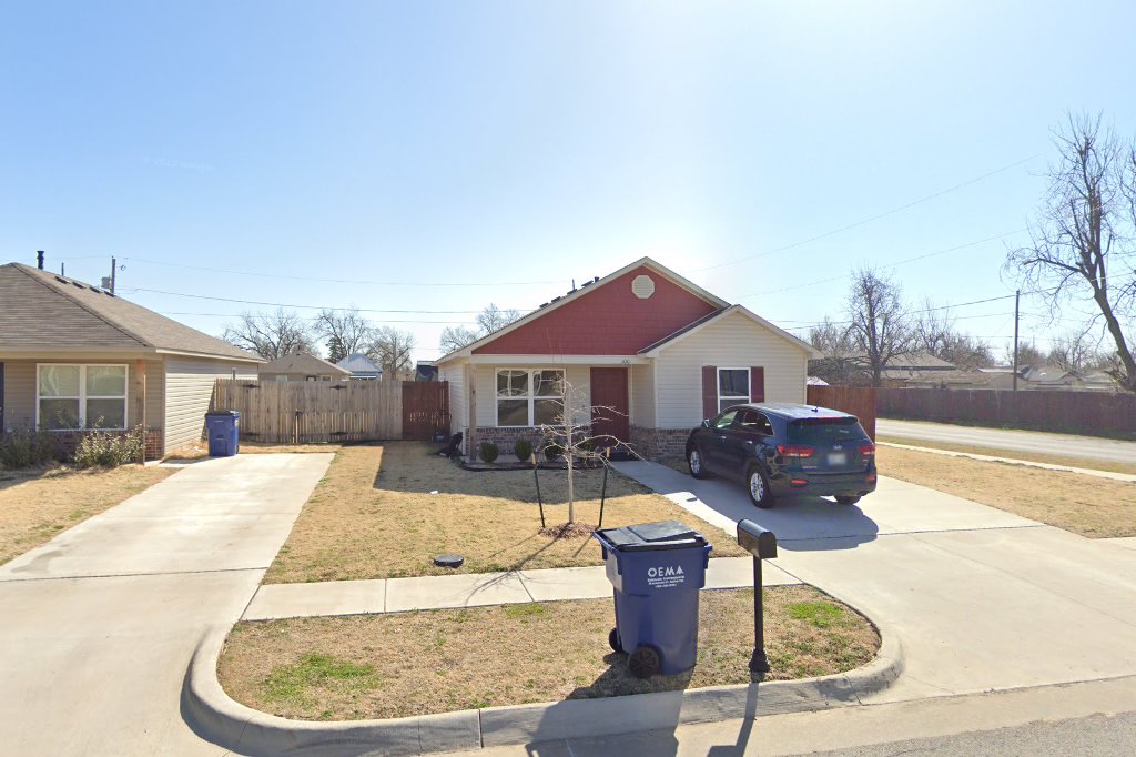 Webster Elementary School