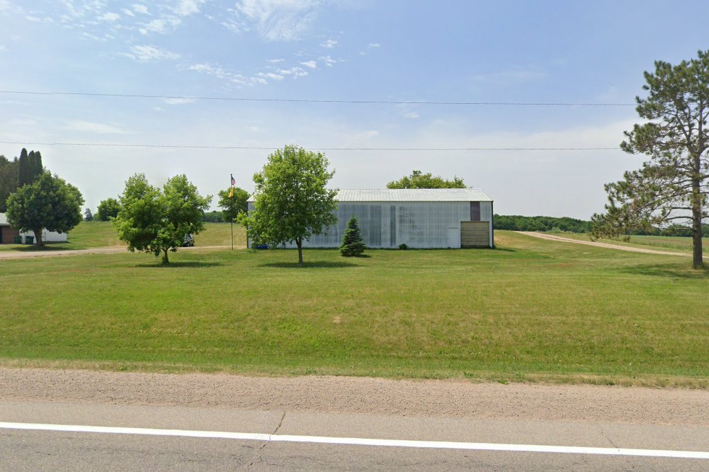 Menominee Indian Middle School