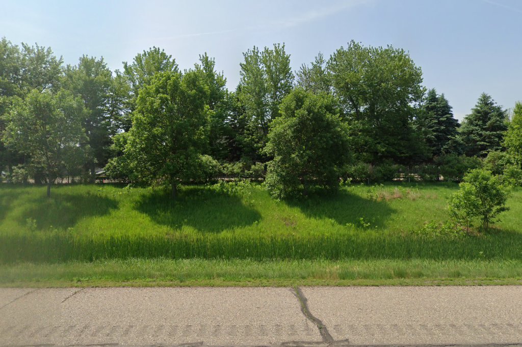 Worthington Christian School
