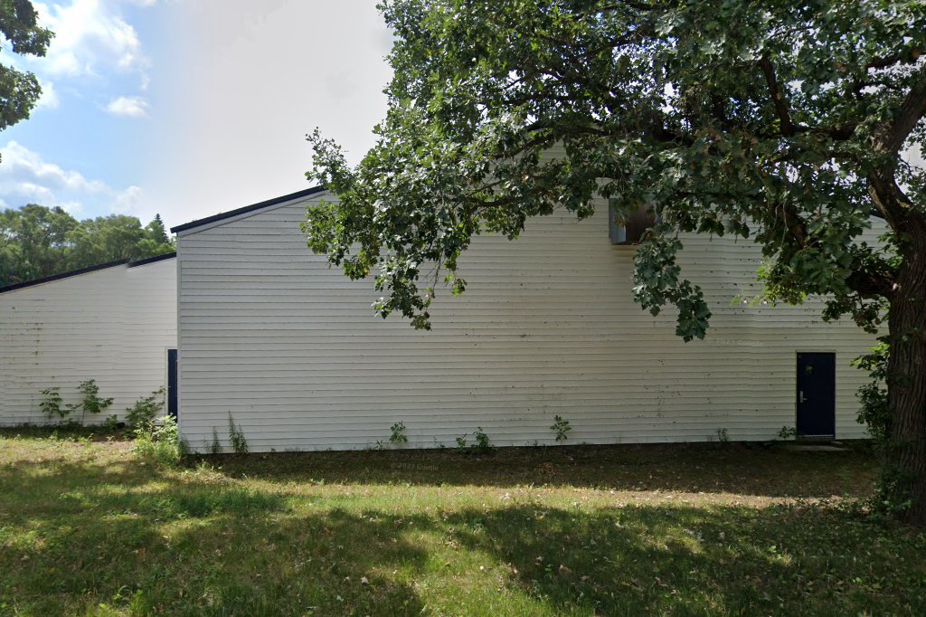 Faith Christian School