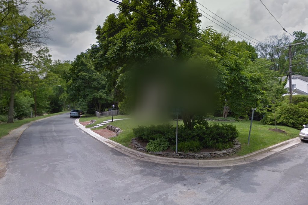 Washington Episcopal School
