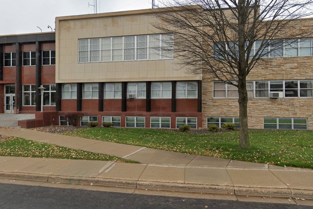 Portage County Veterans Office