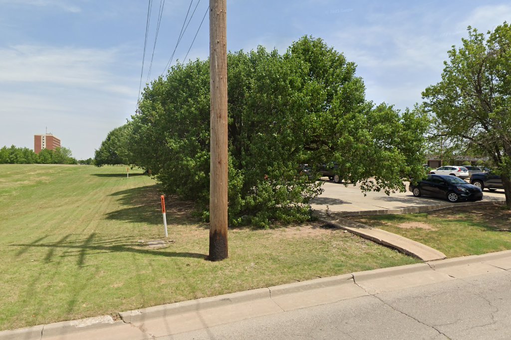 Comanche County Tag Agency