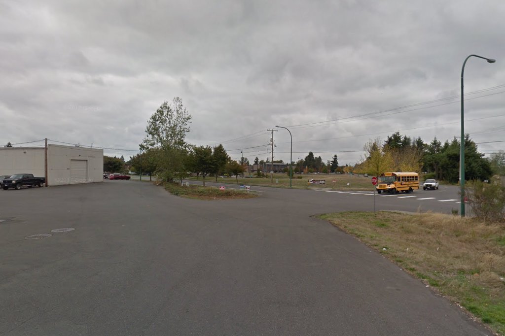 Goodwill Yelm