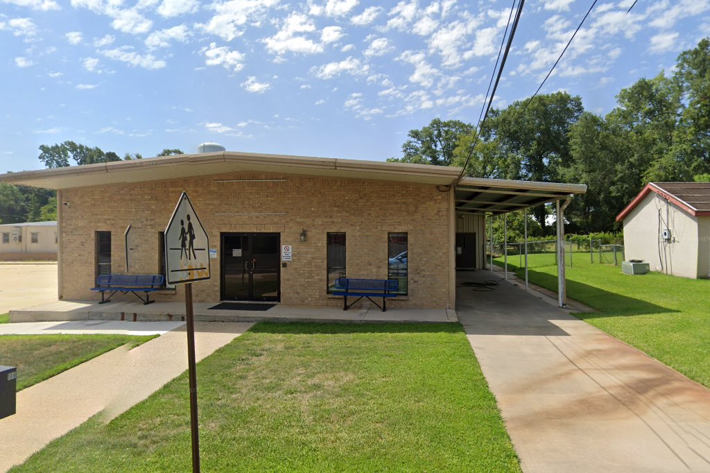 Northside Christian Academy