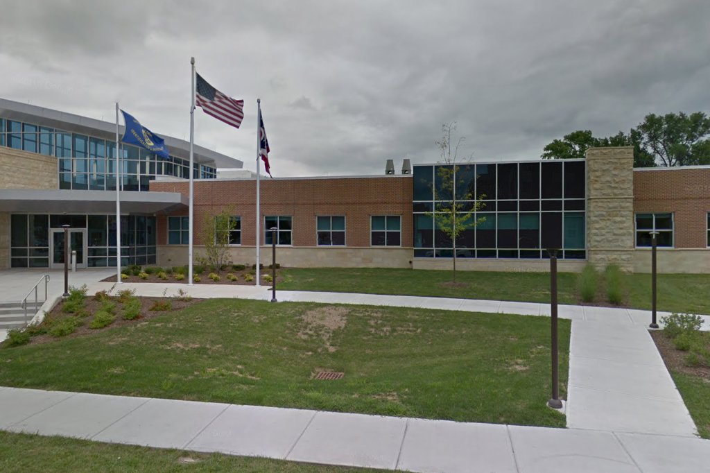 Ohio Attorney General Bureau Of Criminal Identification Bowling Green Office