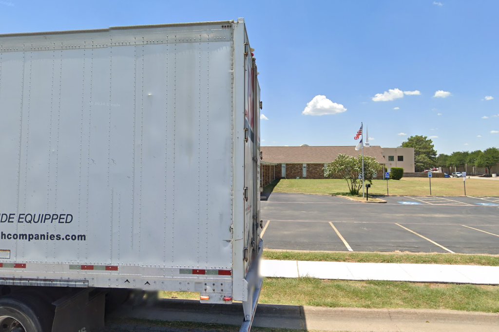 Spurling Christian Academy
