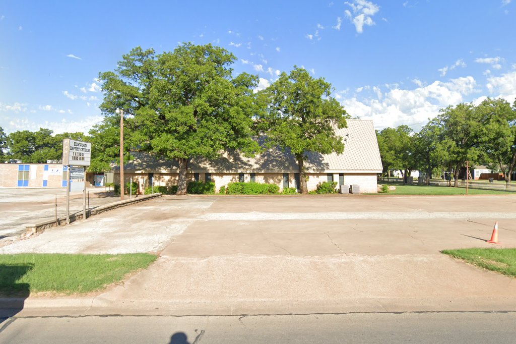 Schools: Cornerstone Christian School