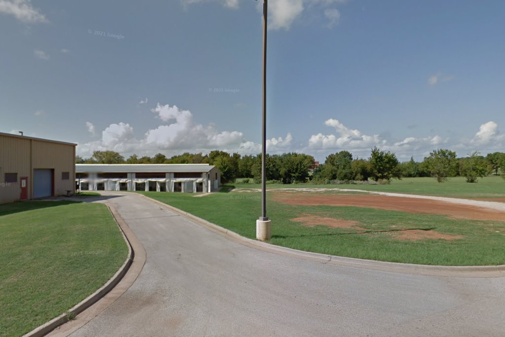 Bullard High School