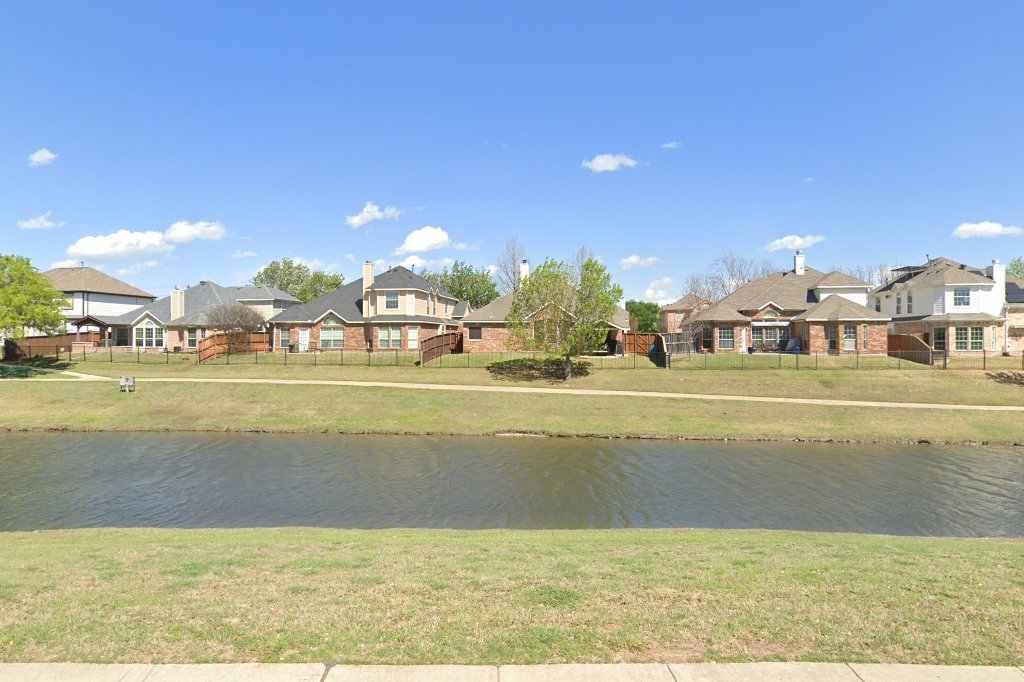 Carlena Chandler Elementary School