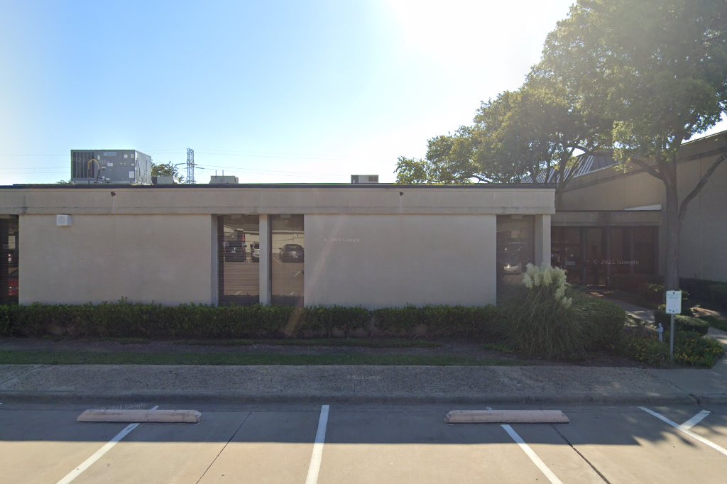 St. Mark Catholic School