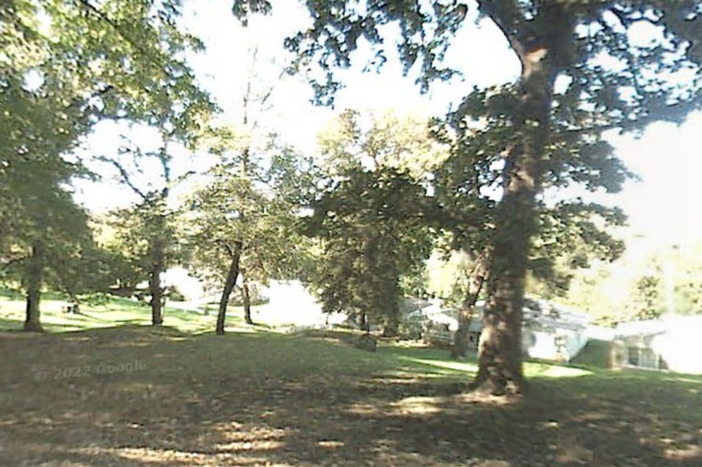 Weeping Water Housing Authority