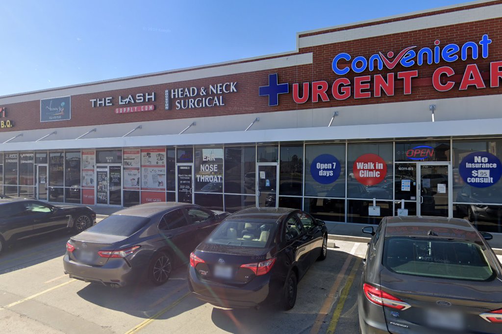 Goodwill Houston