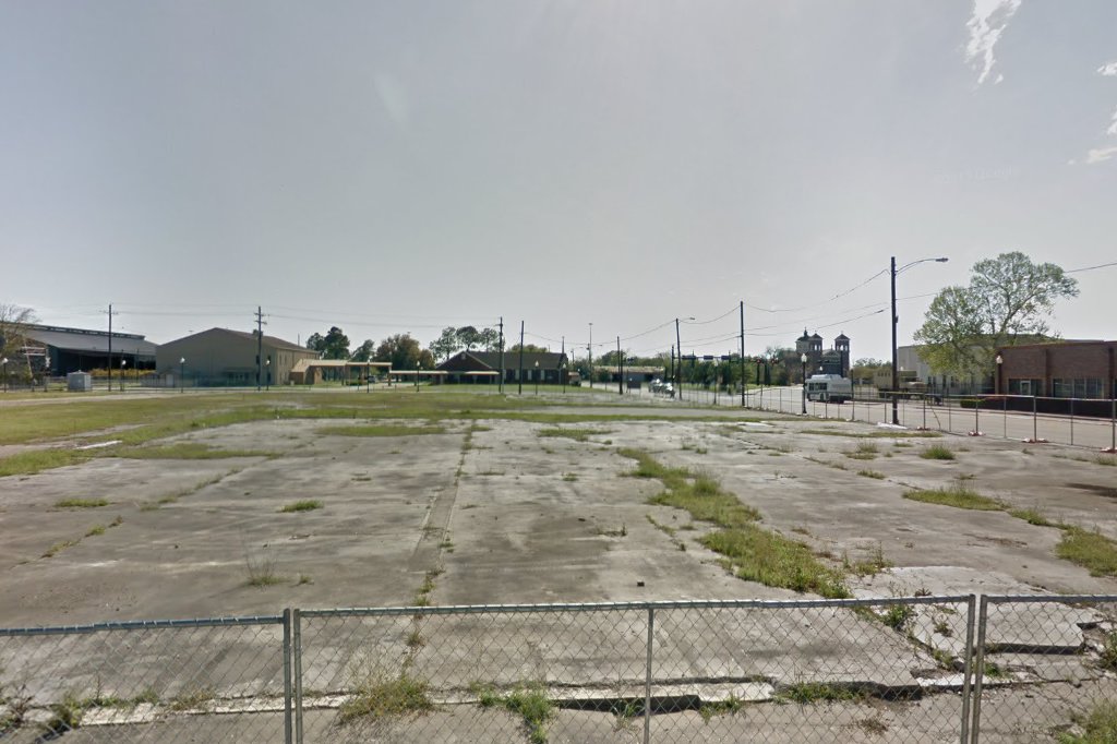 Goodwill Beaumont