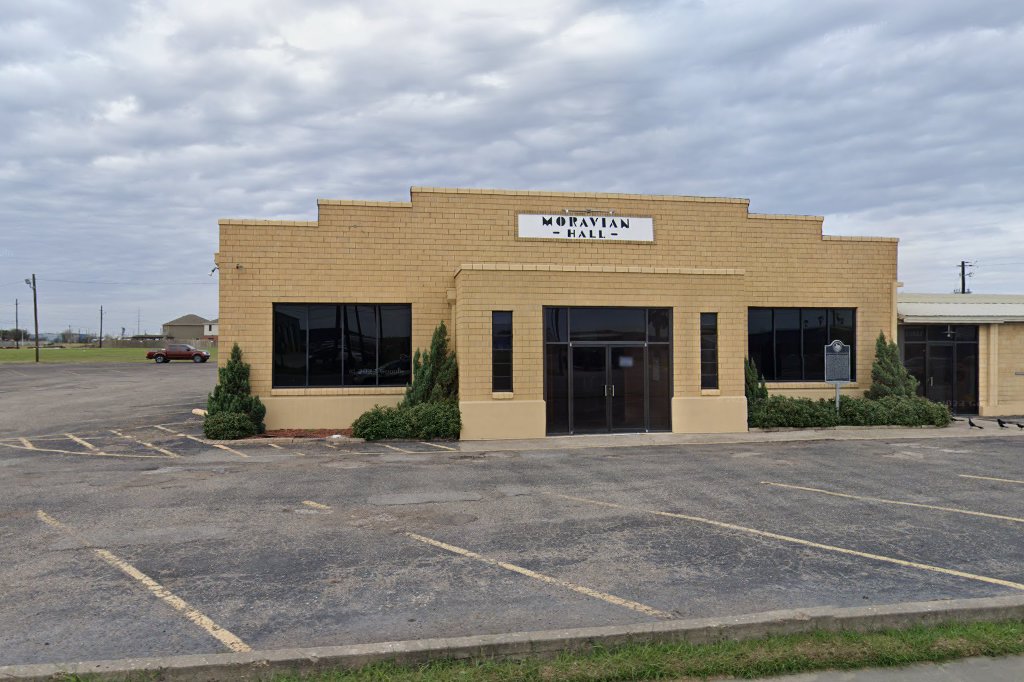Goodwill Corpus Christi
