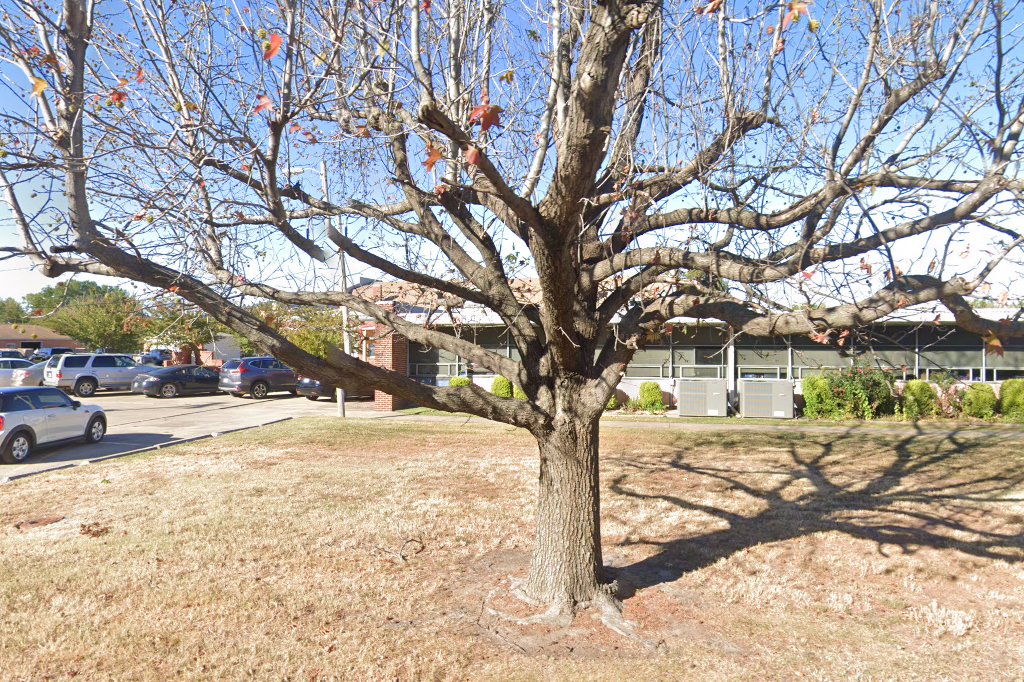 St Joseph Catholic School