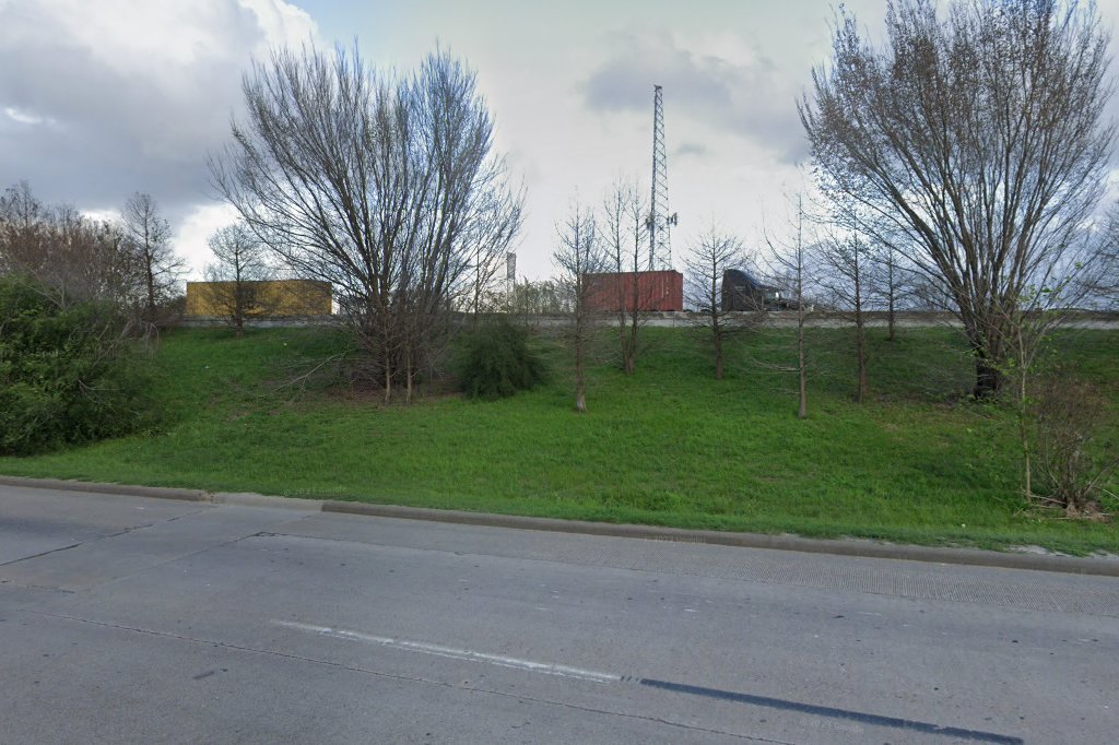 Goodwill La Porte