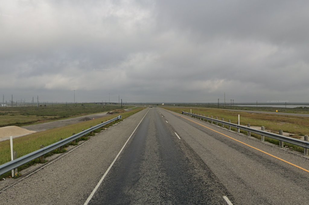 Goodwill Aransas Pass