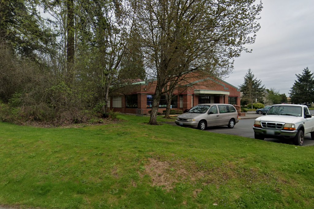 Summit Pierce County Library