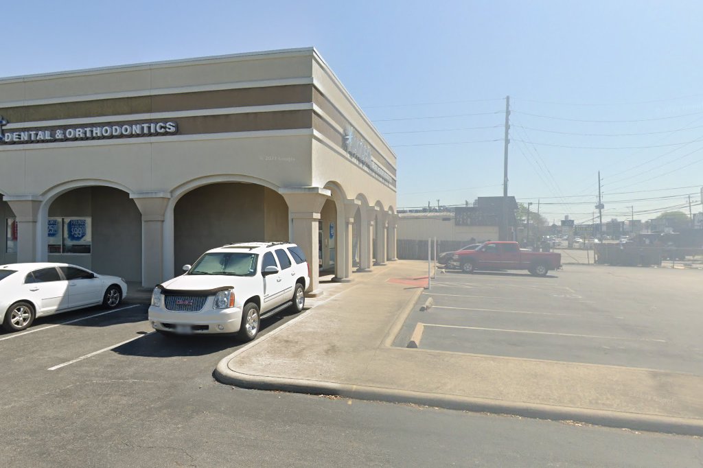 Goodwill Houston