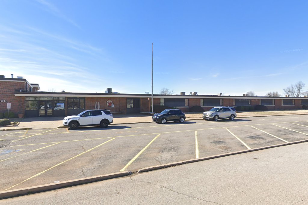 Myers School
